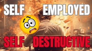 Getting a Mortgage in Dallas Texas When You're Self Employed in 2023| Moving to Dallas Texas