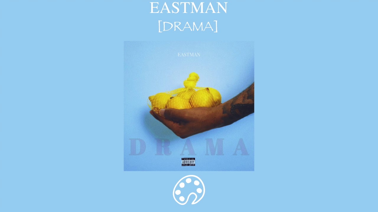 EASTMAN - DRAMA