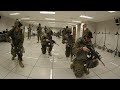 The Rise of Digital Warrior: How Simulation Is Reshaping Personnel Readiness-Modern War | Analysis