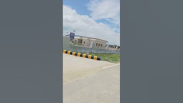 Siddharth ❤️University Kapilvastu Siddharthnagar #army