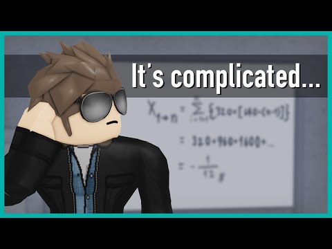 How Levels work in Entry Point