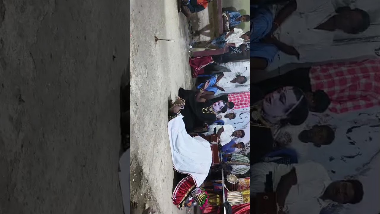 Vepgunta sai oppari padal 9121609807