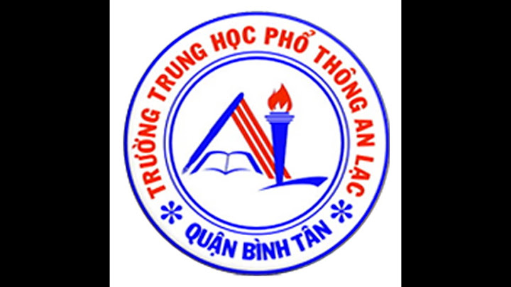 Bài toán và thuật toán trong tin học 10 năm 2024