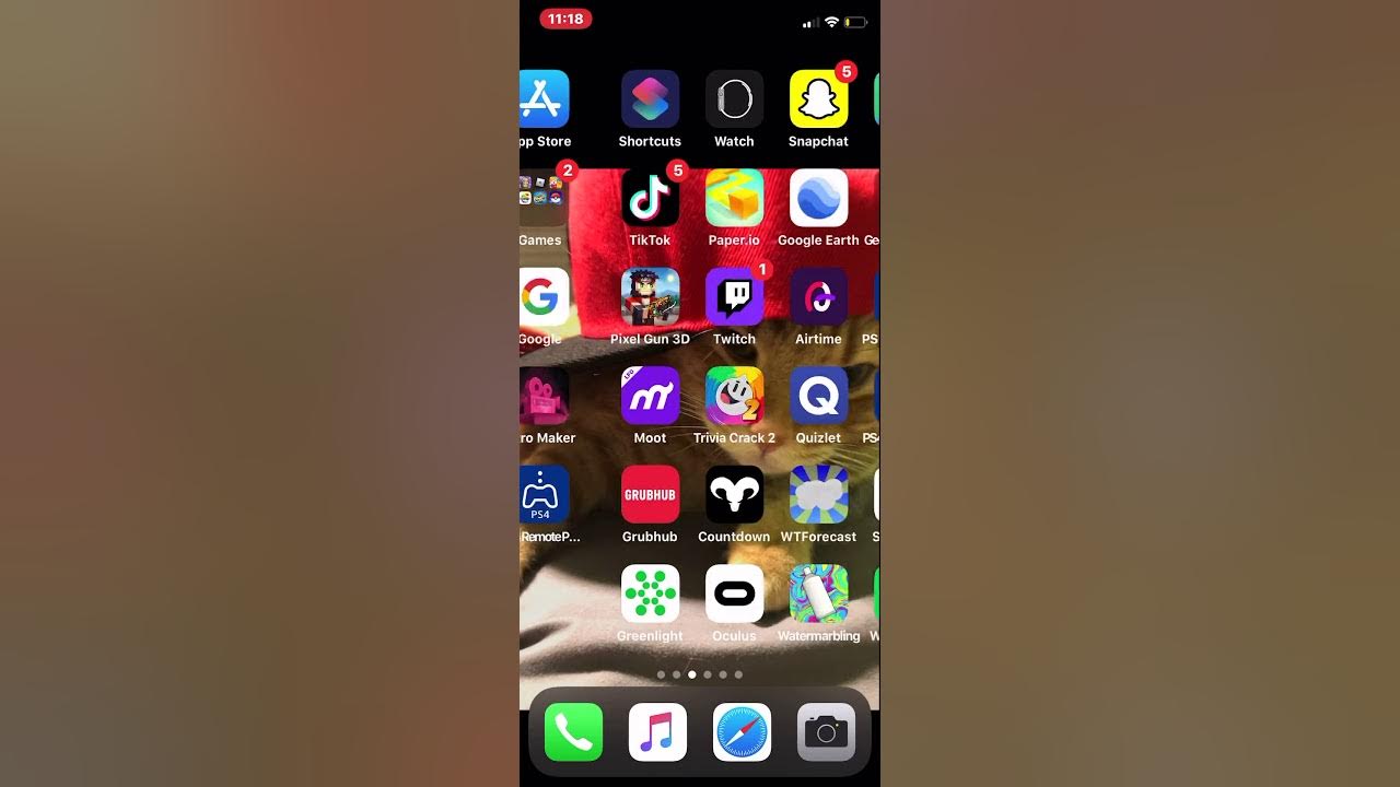 How To See Watch Time From Subscribers YouTube
