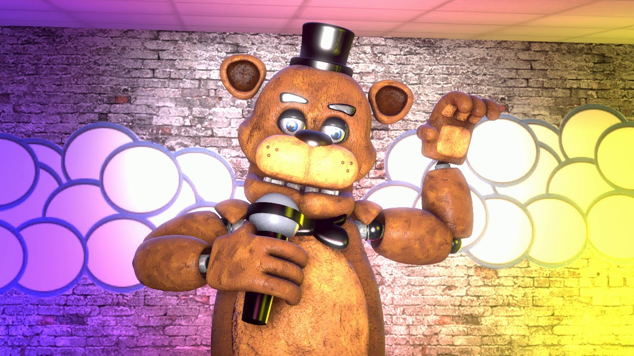 Fnaf sources. Привет ФНАФ. FNAF привет. Hello FNAF. Картинка hello из ФНАФ.