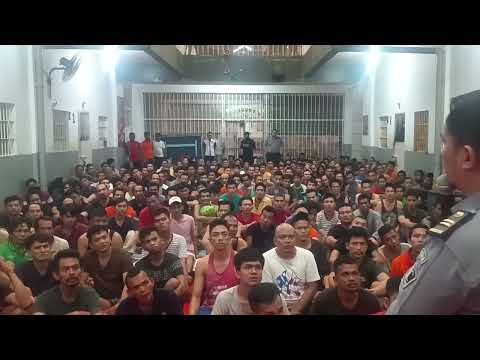 Program Integrasi Layanan