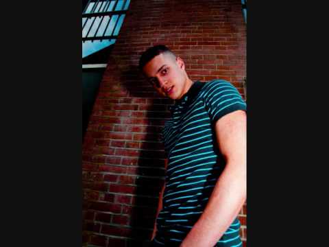 2Fik Ft Cheb Mo3ad Gold Diggers Preview 2009