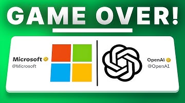 Microsoft’s AI Agent Framework vs OpenAI AgentKit: Who Wins?