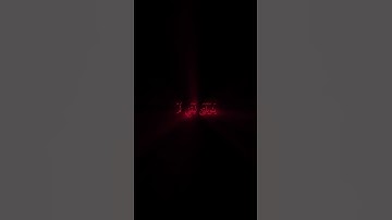 من سورة الفرقان (وَكَانَ يَوۡمًا عَلَى ٱلۡكَٰفِرِينَ عَسِيرٗا) بصوت الشيخ محمد اللحيدان. شاشة سوداء