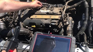 SNAP ON LOW AMP PROBE CHALLENGE