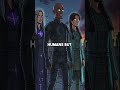 VR Games Secretly Changed Human DNA in 2049 - The Shocking Truth