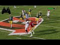 Madden NFL 25 - Pass Defense Cover 3 Tutorial & Drill - Master Cover 3 Coverage for Dominant Defense