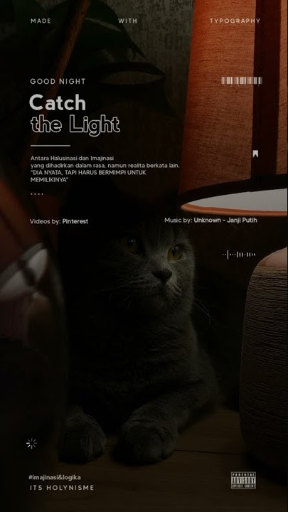 Story WA IG typo fullscreen terbaru 2022‼ Halusinasi dan Imajinasi😇
