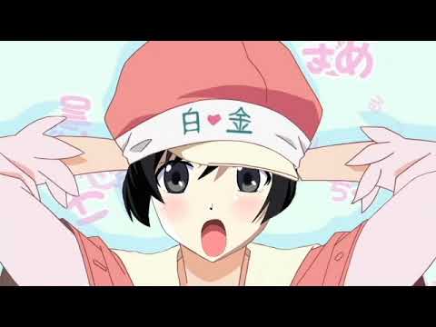 Everyone's Platinum Disco