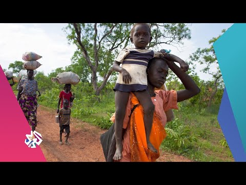 قرى وأرياف ولاية البحر الأحمر بالسودان انهيار الخدمات الصحية يحاصر السكان قضية اليوم