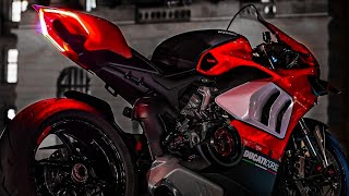 Top 10 Most Powerful Motorcycles of 2023 | Specifications | Walkaround | 4K