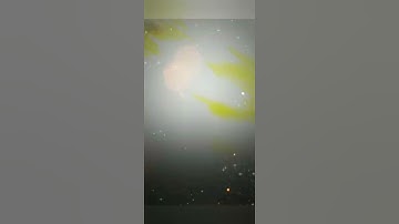 IIT kanpur Glimpse ✌ Hc verma Sir legacy 😊 #iitkanpur