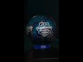 Championship Bowling X STORM Trophy Ball
