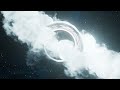 NEBULA