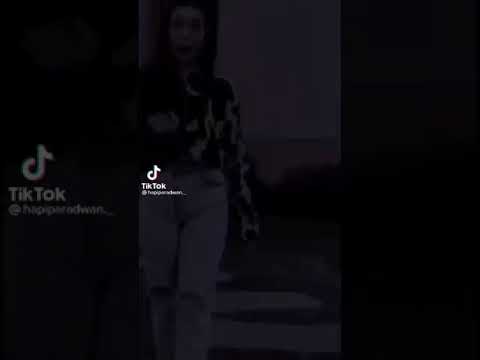 صورتك على السلسله