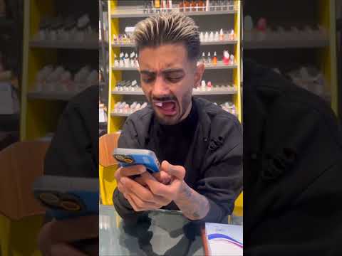 دانلود آهنگ