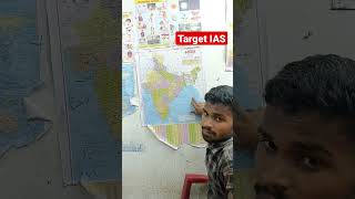 india map | bharat ka map | भारत का map shorts short gk motivation viral