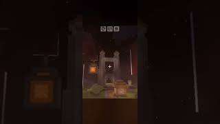 Minecraft edit #minecraft #shorts #gaming