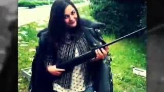 реальные новости Снайпер признался в убийстве солдат ВСУ screenshot 5