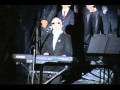 أحبه أعشقه - نهى علاء الدين - حفل المكتبة يوم 21 ديسمبر 2014