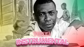 Youssou Ndour - Tukki | Instrumental