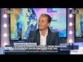 StayHome lauréat 2014 - BFM Business - 3minutespourconvaincre