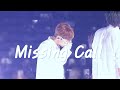 [4K] 230819 열, 다섯 LUCY 신예찬 - Missing Call