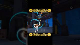 2FINGER_10M Handcome🖥️📱🖱️ 3FingerFast#4flaggamer〽️Glowall custom⚙️ Hud#zerox #viral #short #ff