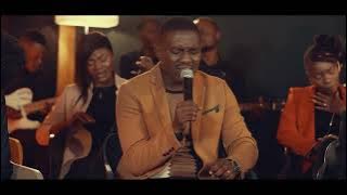 Maloba ya bomoyi by David Ize (BENGA Live Recording)    #Worship #Christian #Jesus #Maajabu