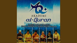 Download Lagu Surah Kahfi : 60 (Bayati, Hijjaz, Nahwand & Jiharkah) Download Lagu Surah Kahfi : 60 (Bayati, Hijjaz, Nahwand & Jiharkah)