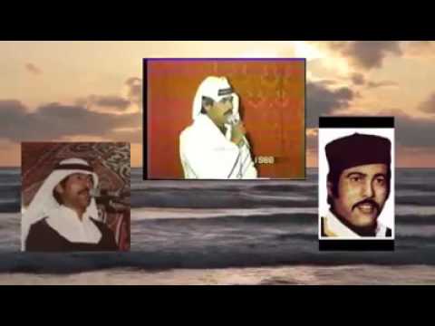 عوض المالكى احنا اللى ولعنا الشمع بيت سويلم عرب الشهبان العميرات
