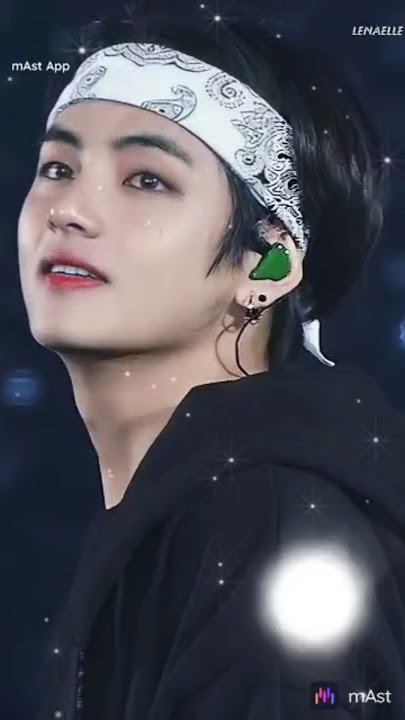 ishq wala love🥰😘|| kim taehyung🥰🥰😘#bts#btsarmyforever #btsmysmile#btsmyworld #btsarmy #btsot7forever