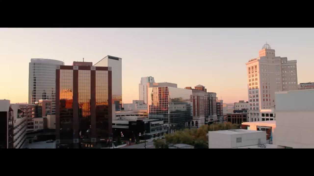 ArtPrize, The Placemaker | Michigan Economic Development Corporation