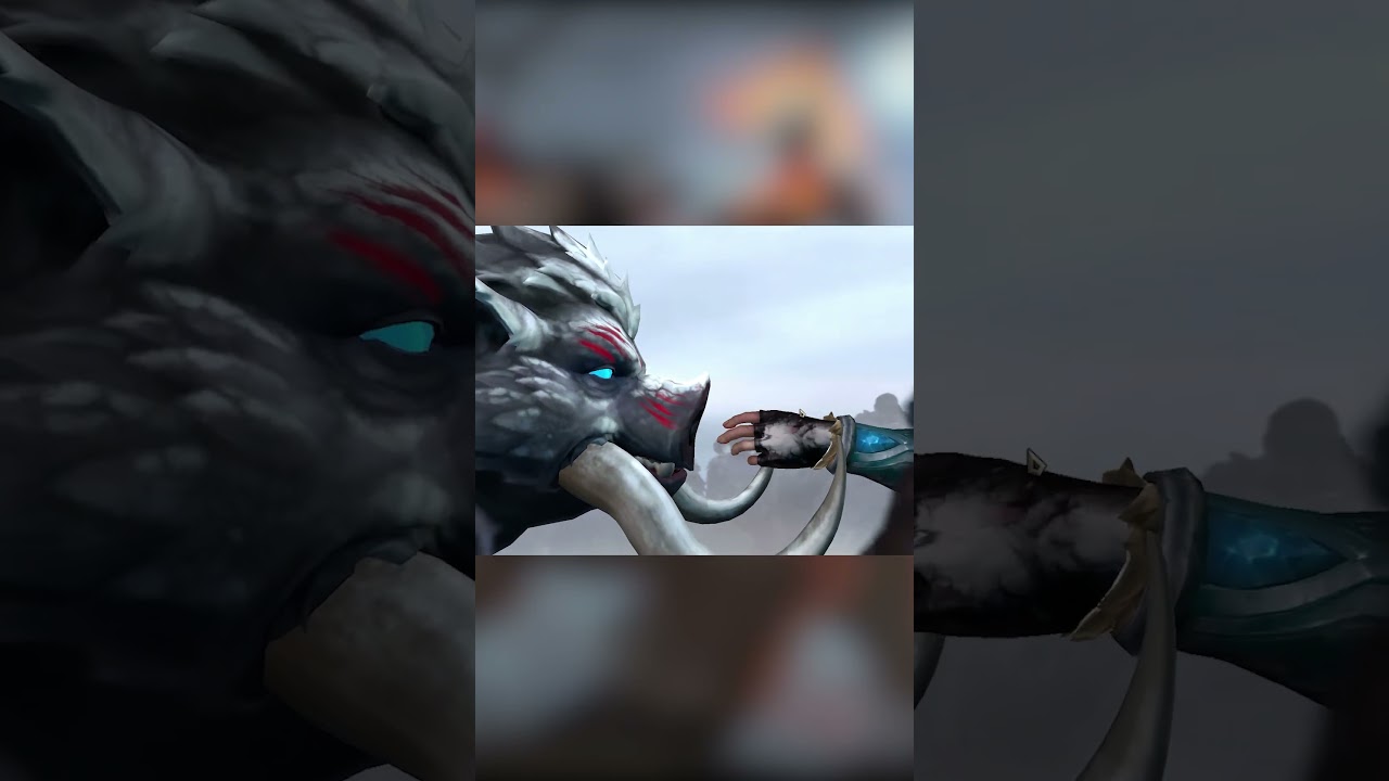 Automatic FREEZE deck!! | Legends of Runeterra 