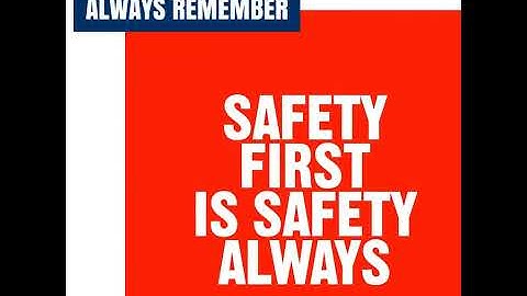 Advanced Alarm & Fire, Inc.