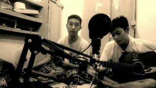 Cover Sholawat Aisyah Istri Rasulullah Versi 2 Bahasa (Arab \u0026 Indonesia)