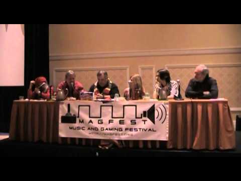 stomp rocket the entertainer