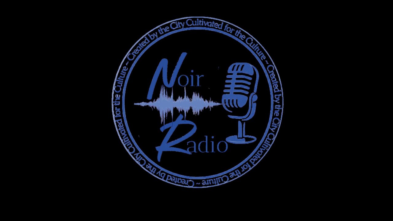 Morning Majestii Mix: Kush & Coffee