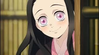 Nezuko & Zenitsu (Demon Slayer Funny Moments)