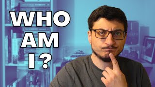 A Reintroduction to my novels | Who is Stephen Aryan? @StephenAryan44
