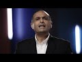 ما هو موقف المرأة ؟ - د. ماهر صموئيل