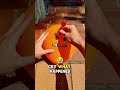 This Balloon Begged Then I POPPED It😱🎈#asmr #satisfying #poppballons #funny #dippy #popples #chocky