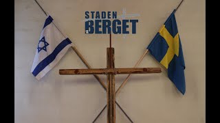 2022-05-13 | Stephen Moses