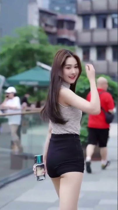 Popular videos in Chinese tiktok (subscribe now) #Tiktokchina #chinese #mejorestiktok #shorts