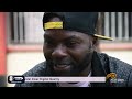 Mtedza Mtedza kucheza ndi Richard Chipuwa – 1 July 2026